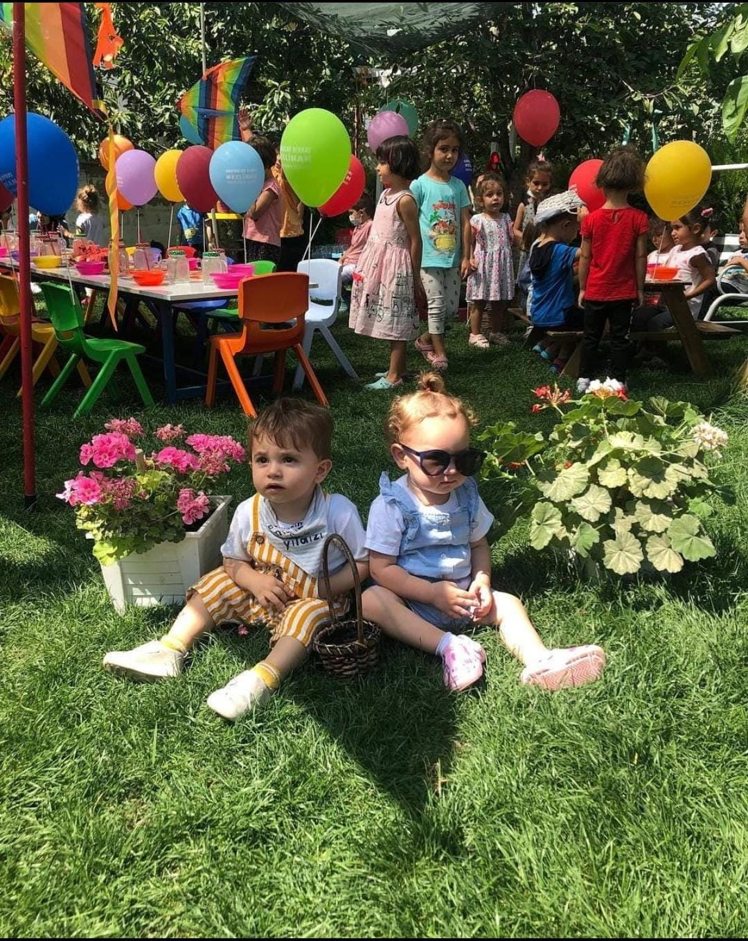 Piknik